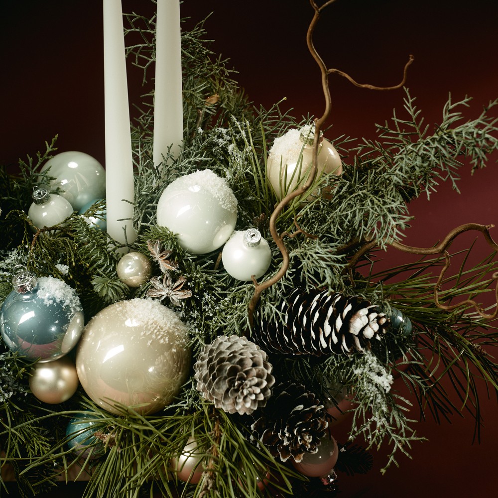 New Year 003 New Year 003