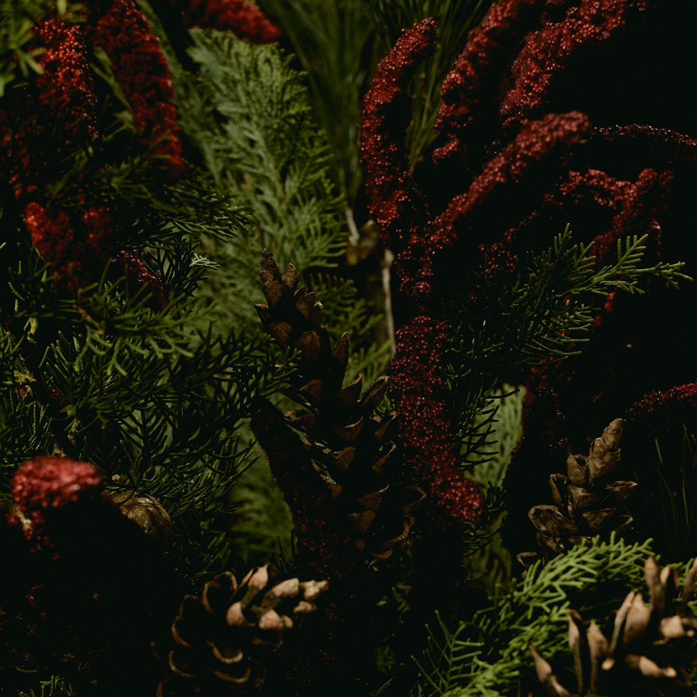 New Year 010 New Year 010