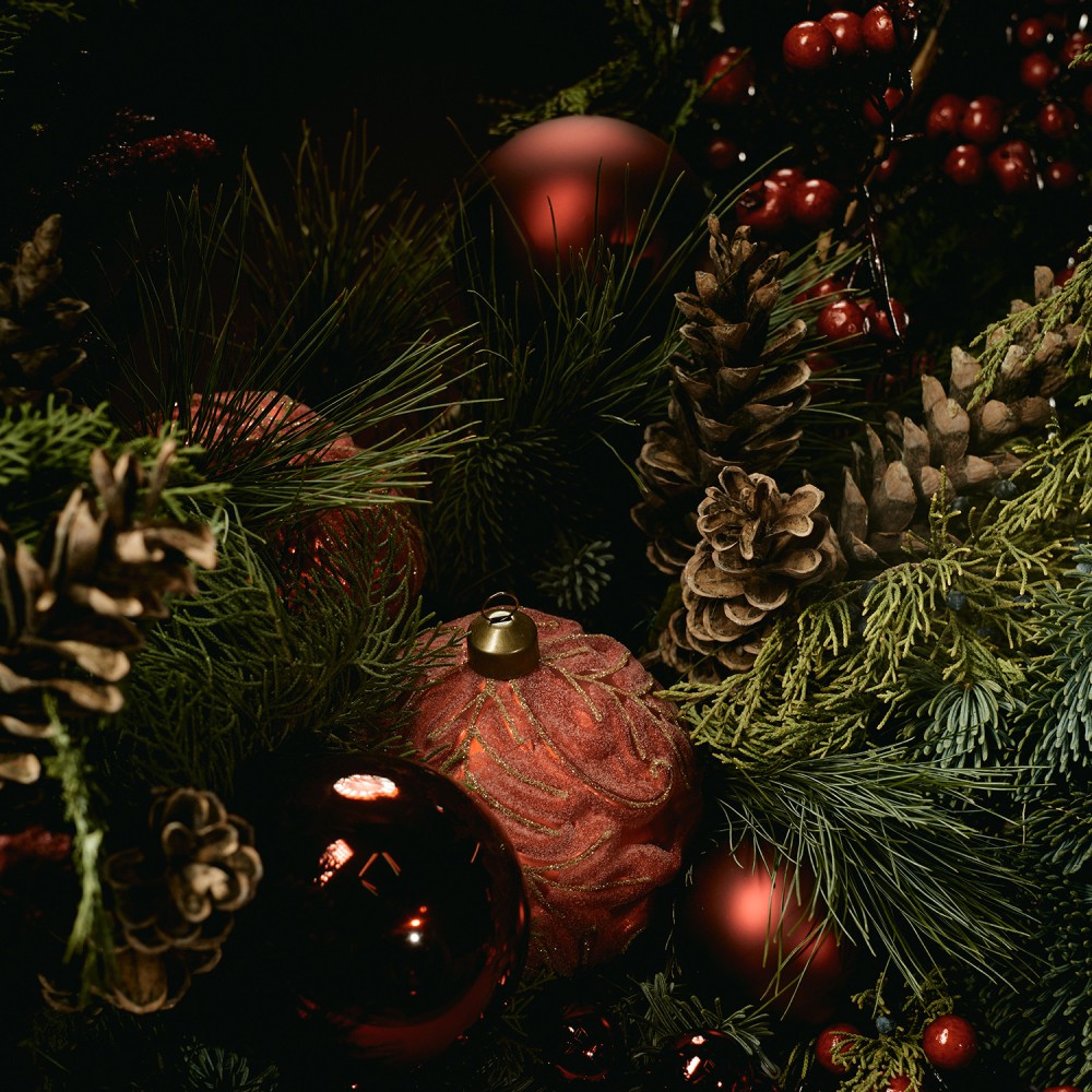 New Year 010 New Year 010