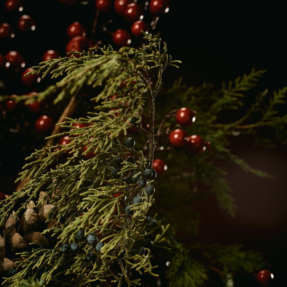 New Year 010 New Year 010