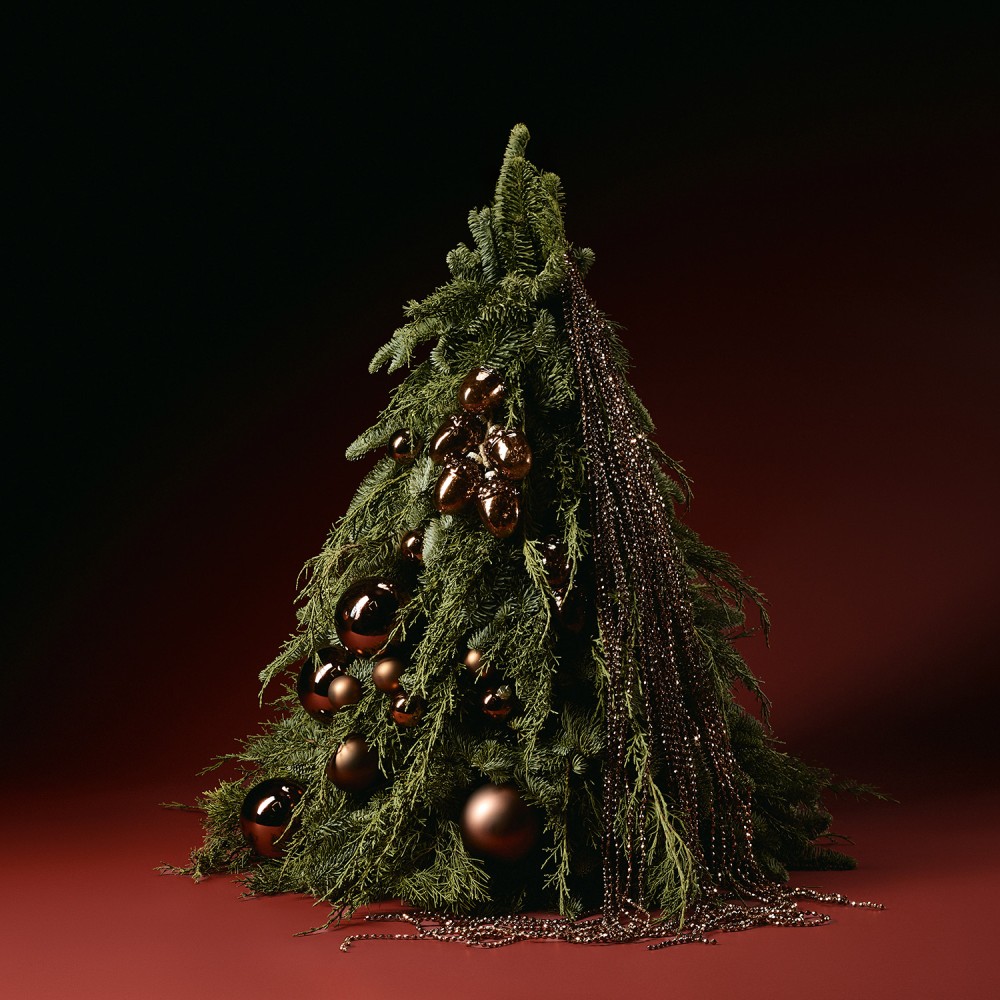 New Year 020 New Year 020