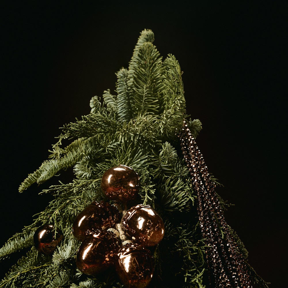 New Year 020 New Year 020