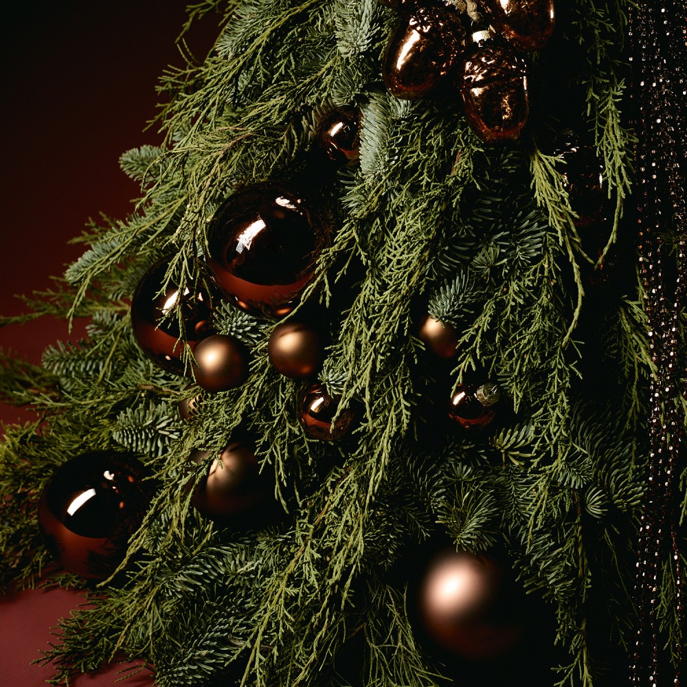 New Year 020 New Year 020