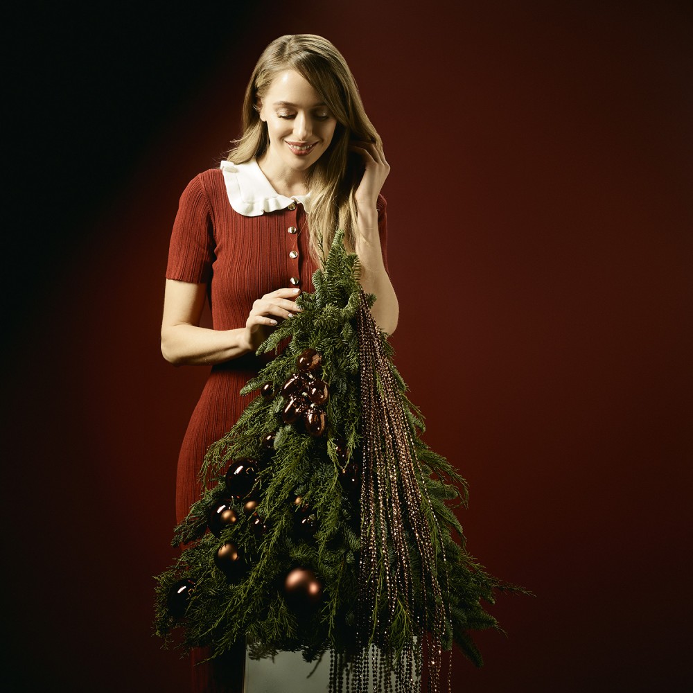 New Year 020 New Year 020