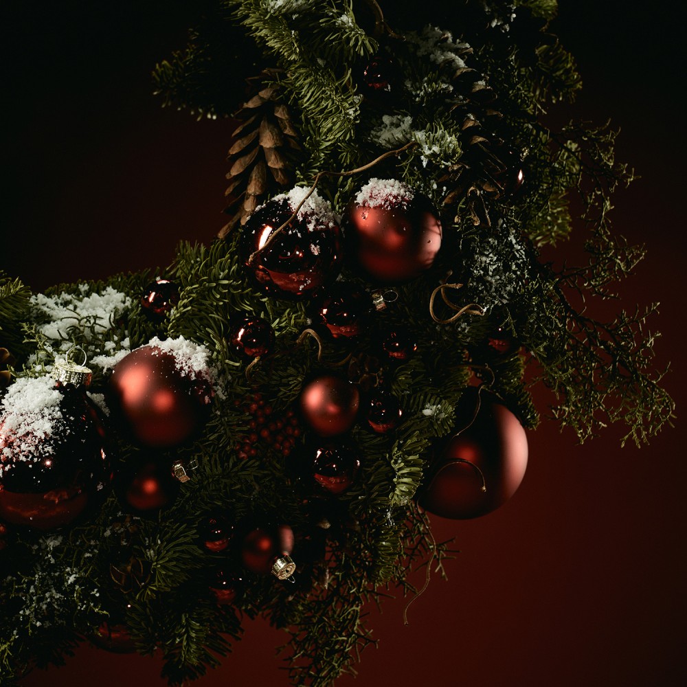 New Year 004 New Year 004