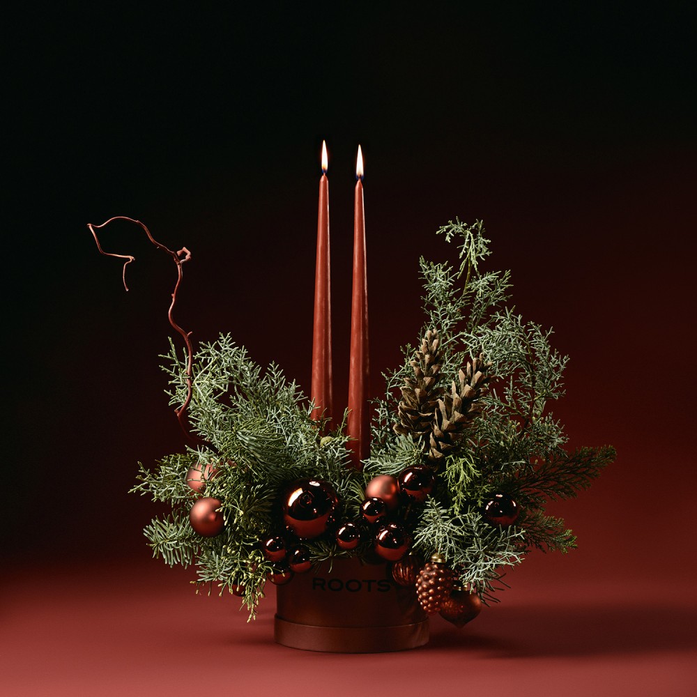 New Year 021 New Year 021