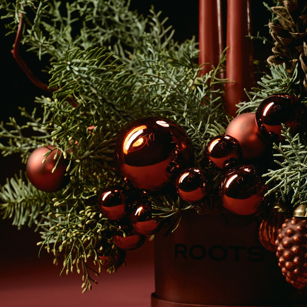 New Year 021 New Year 021