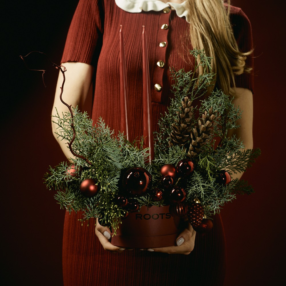 New Year 021 New Year 021