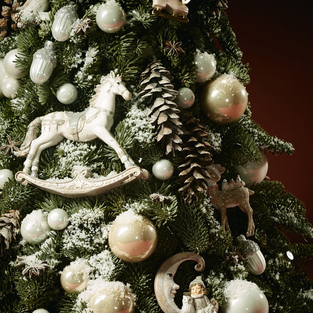 New Year 012 New Year 012