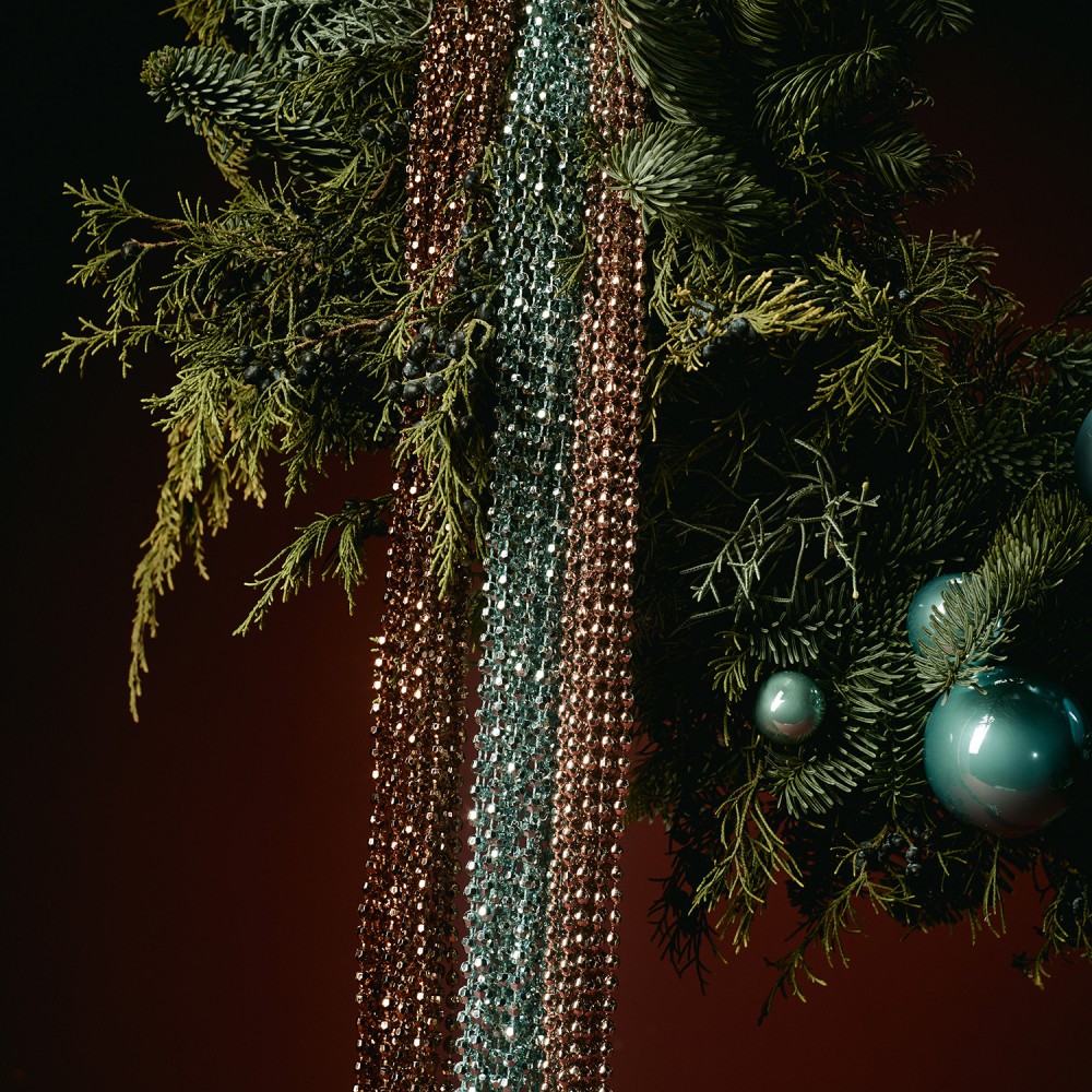 New Year 025 New Year 025