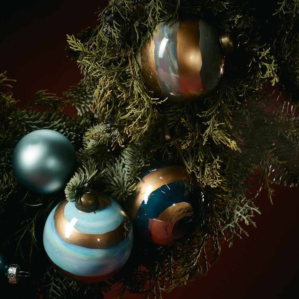 New Year 025 New Year 025