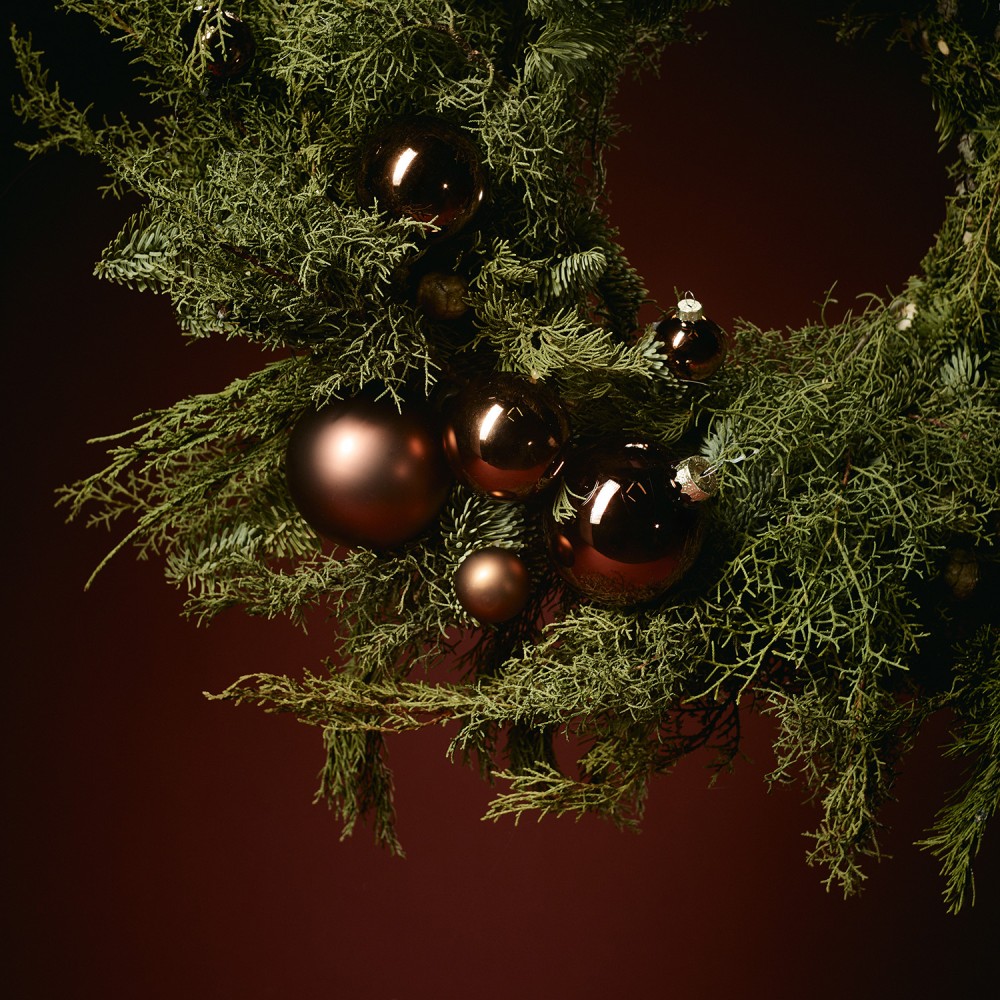 New Year 026 New Year 026