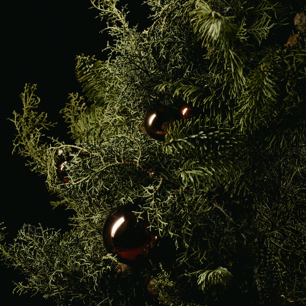 New Year 026 New Year 026