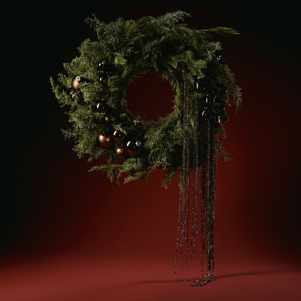 New Year 026 New Year 026