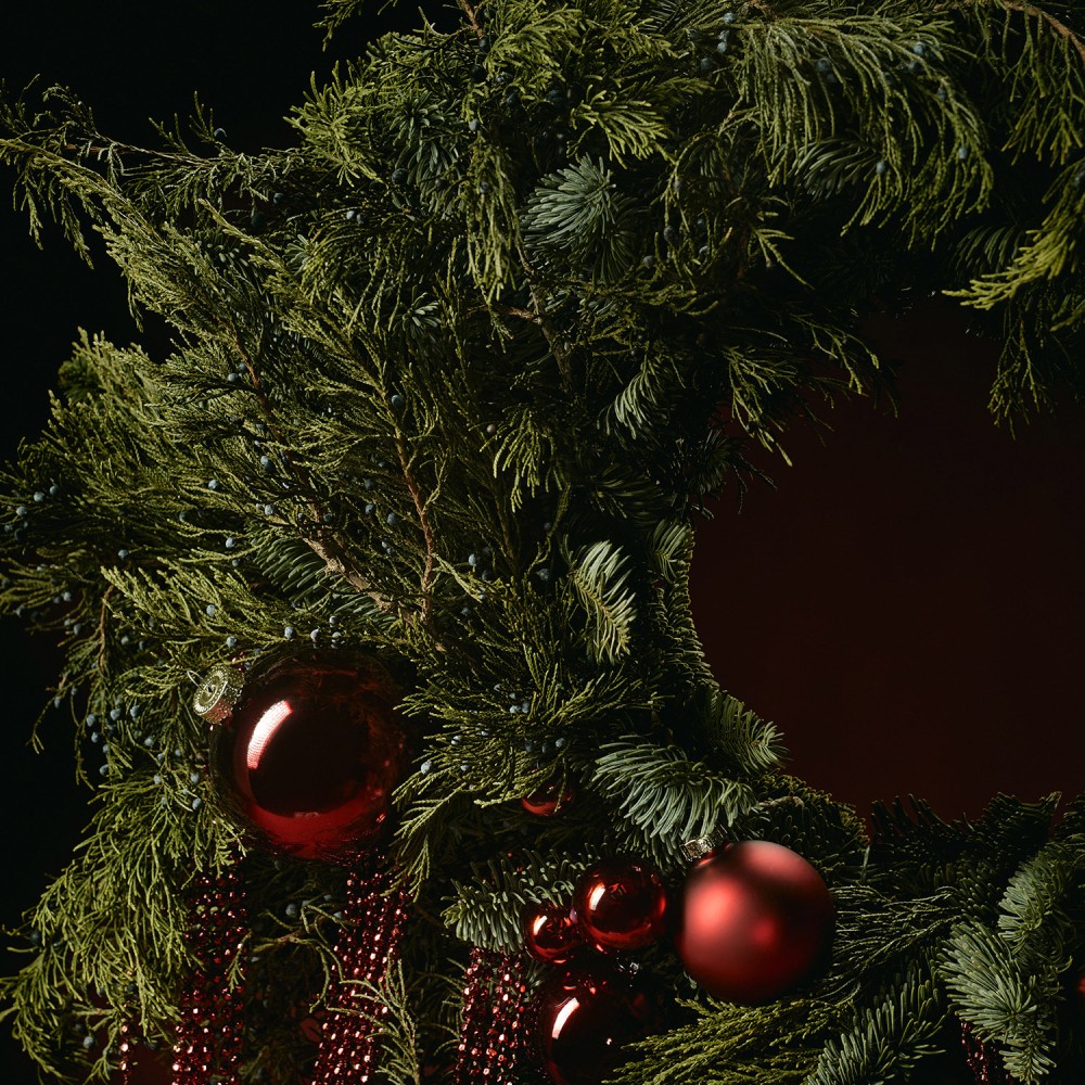 New Year 007 New Year 007