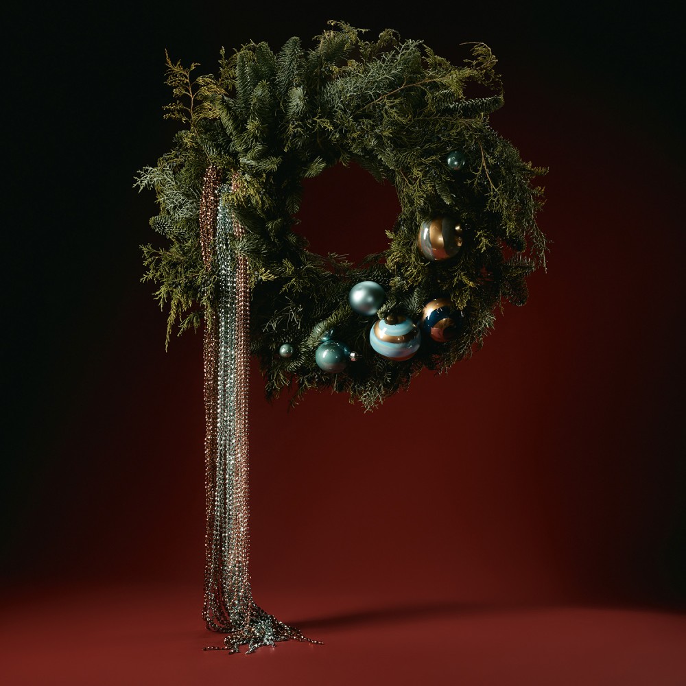 New Year 025 New Year 025