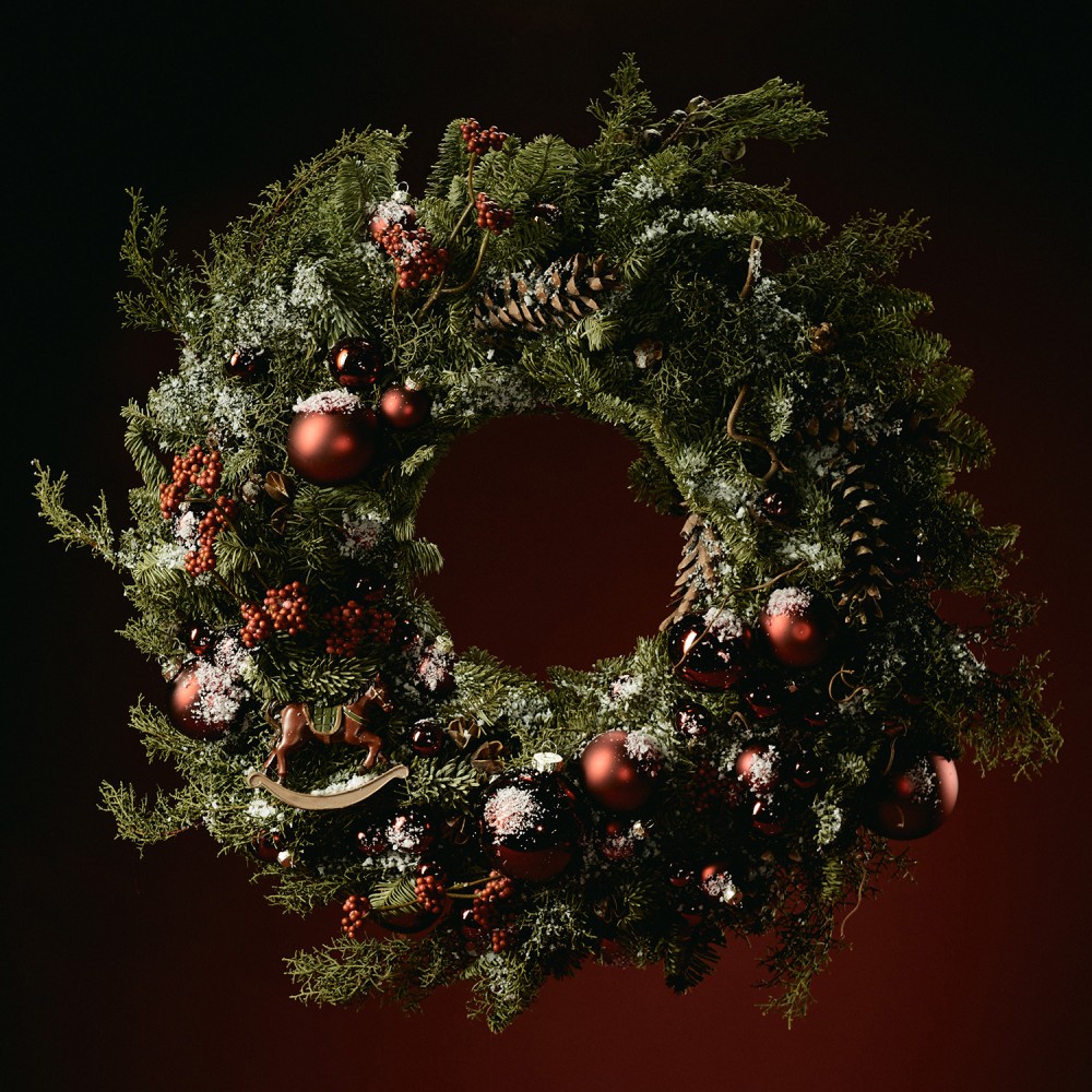 New Year 004 New Year 004