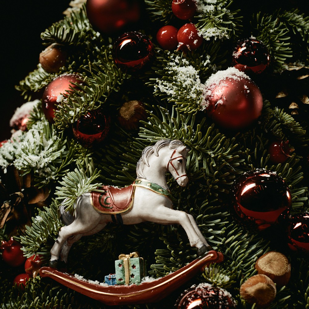 New Year 002 New Year 002