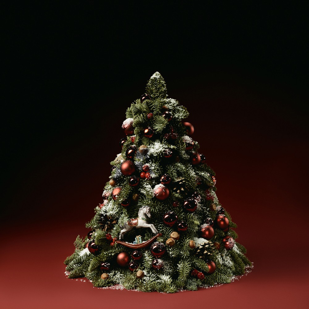 New Year 002 New Year 002