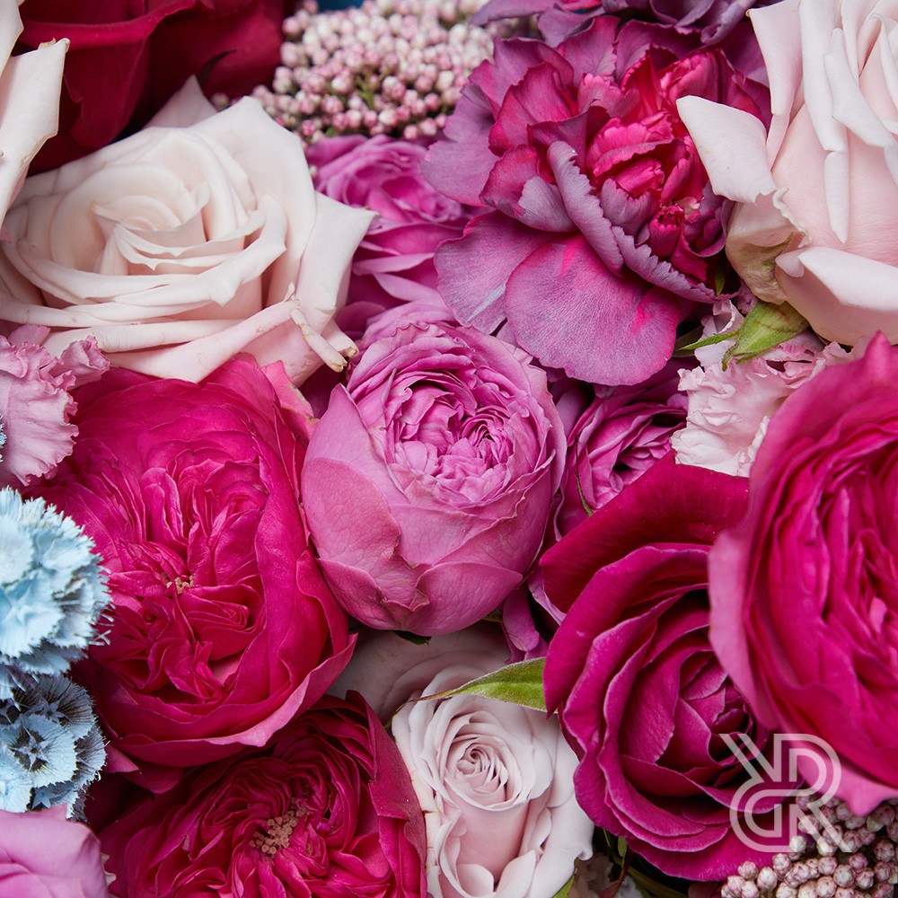 bouquet 30 bouquet 30