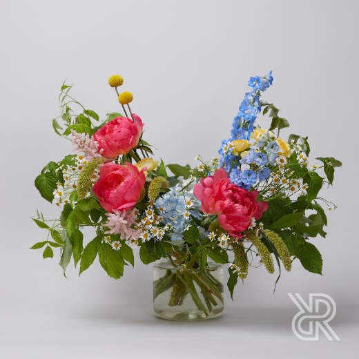 set 010 set 010