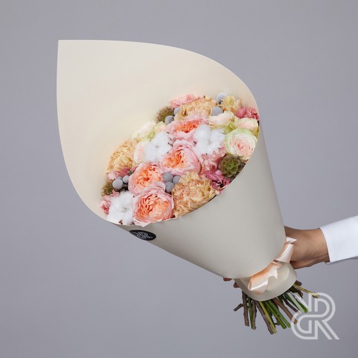 bouquet 004