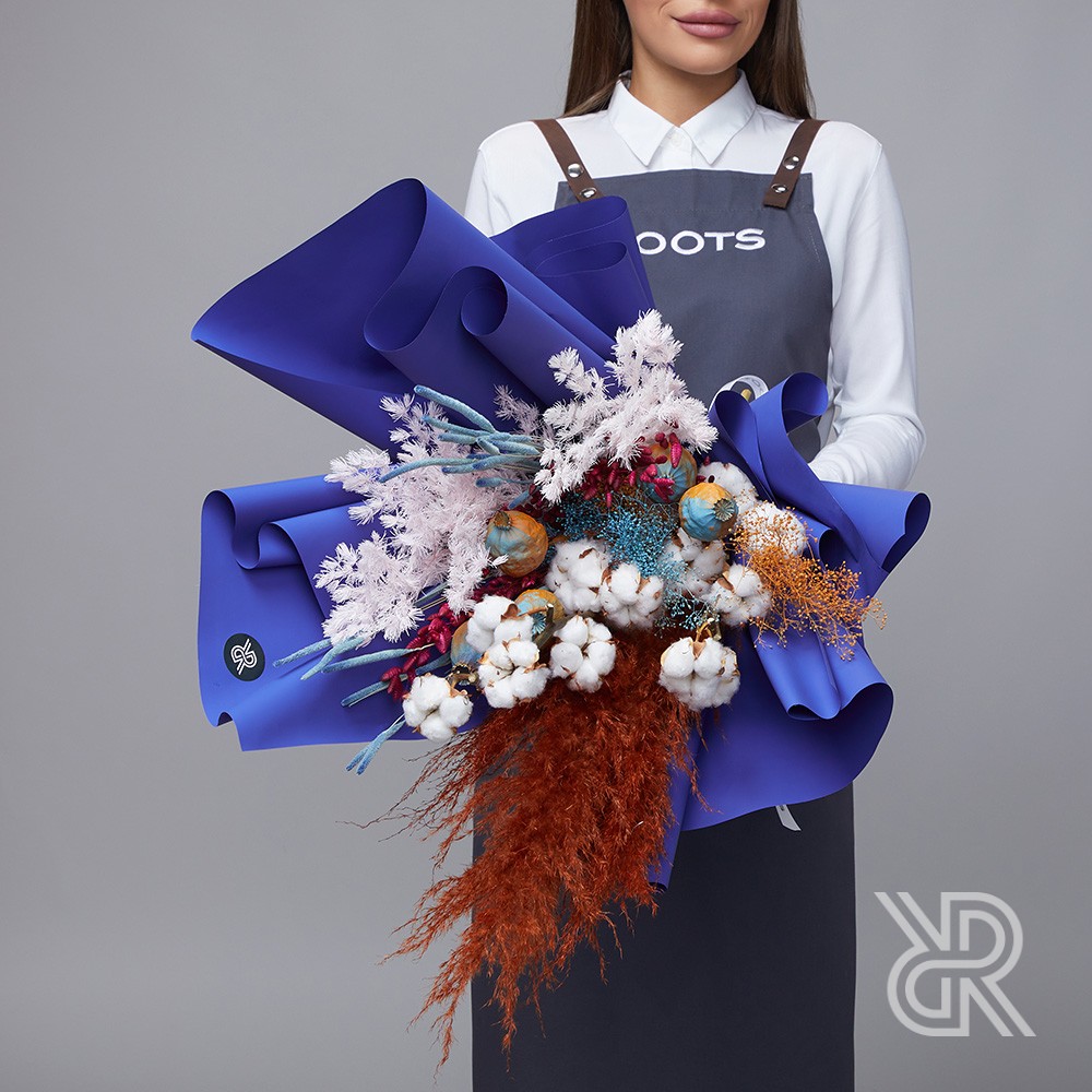 Bouquet 080 Bouquet 080