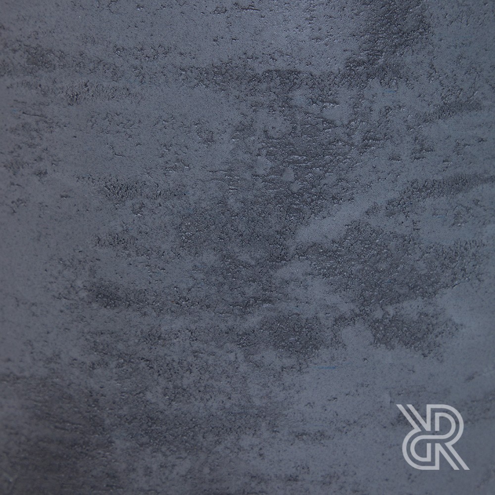 Кашпо d24 Grey Кашпо d24 Grey