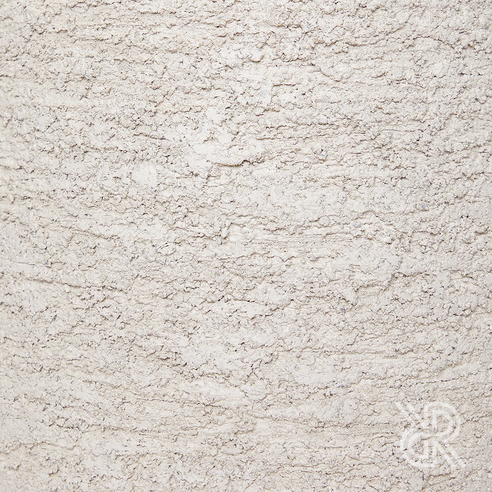 Кашпо Texture d24 с пересадкой Кашпо Texture d24 с пересадкой