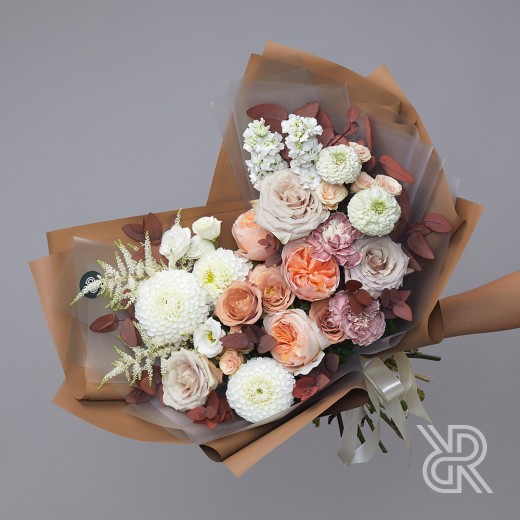 bouquet 064 bouquet 064