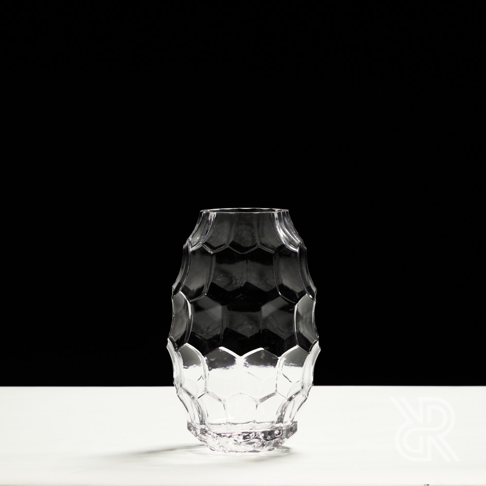 Ваза Hexagon Ваза Hexagon