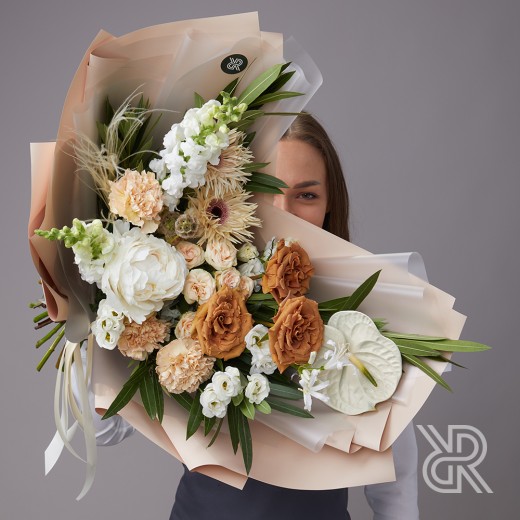 bouquet 051 bouquet 051