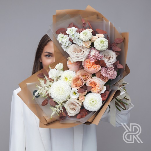 bouquet 064 bouquet 064