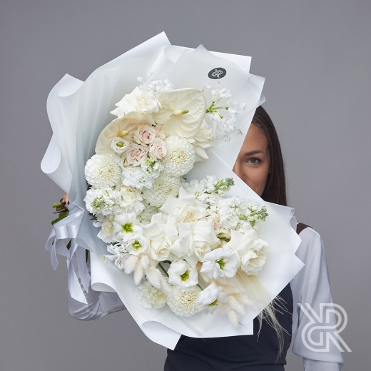 bouquet 044
