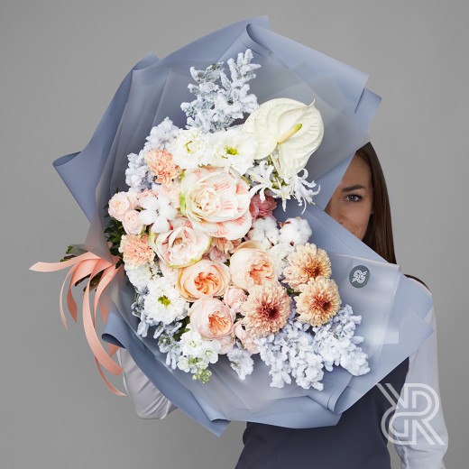 bouquet 008 bouquet 008