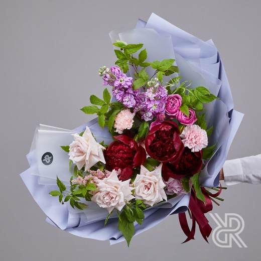 bouquet 056