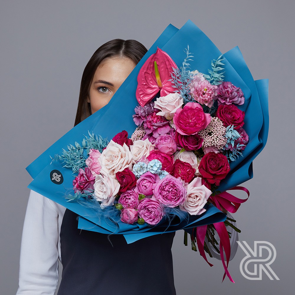 bouquet 30 bouquet 30