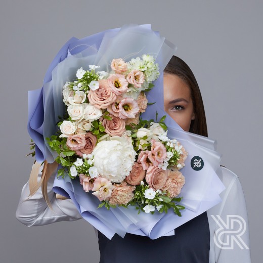 bouquet 063