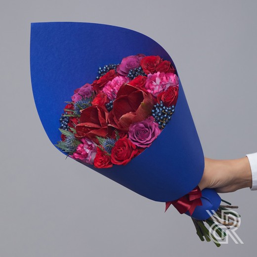 bouquet 120 bouquet 120