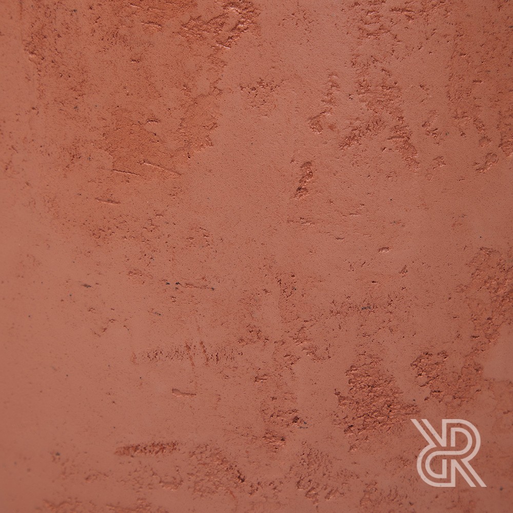 Кашпо d24 Terracotta Кашпо d24 Terracotta