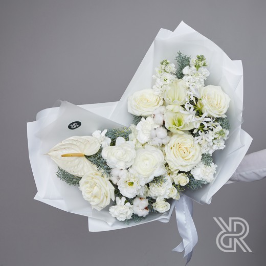 bouquet 122 bouquet 122