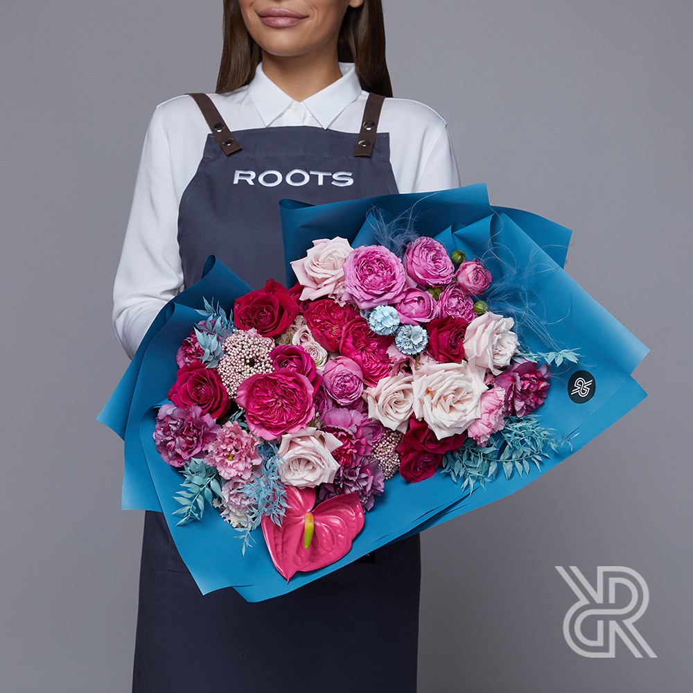 bouquet 30 bouquet 30