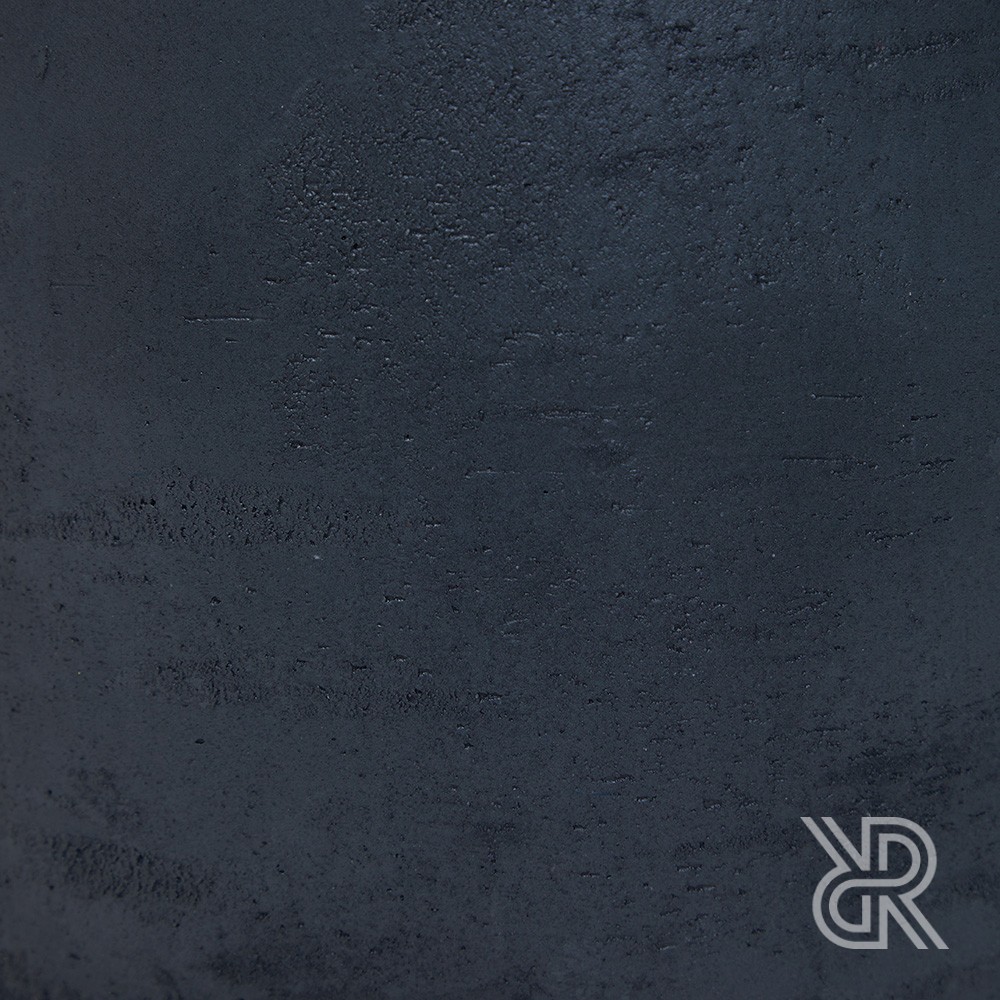 Кашпо d24 Dark Grey Кашпо d24 Dark Grey