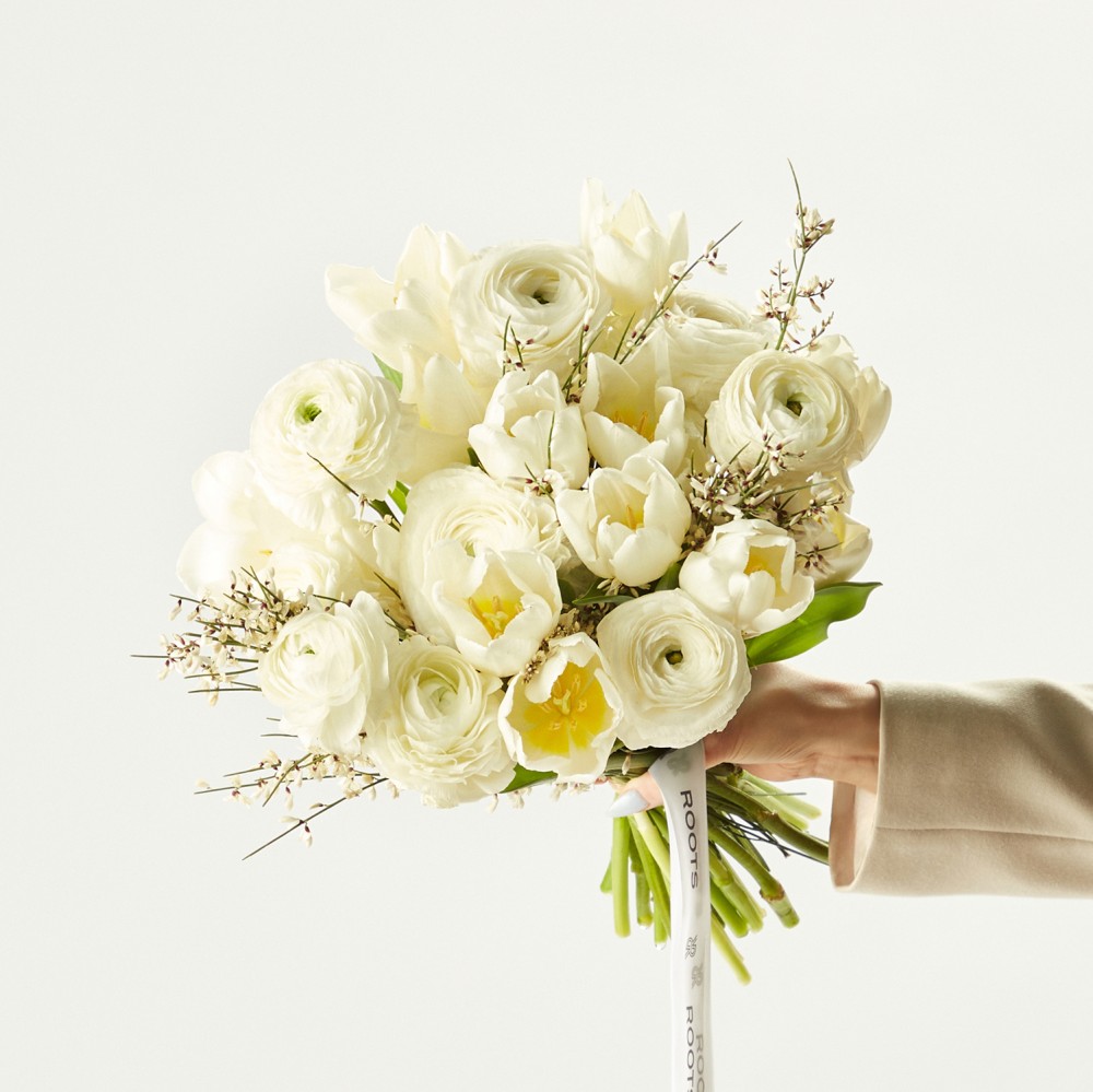 Bouquet 357