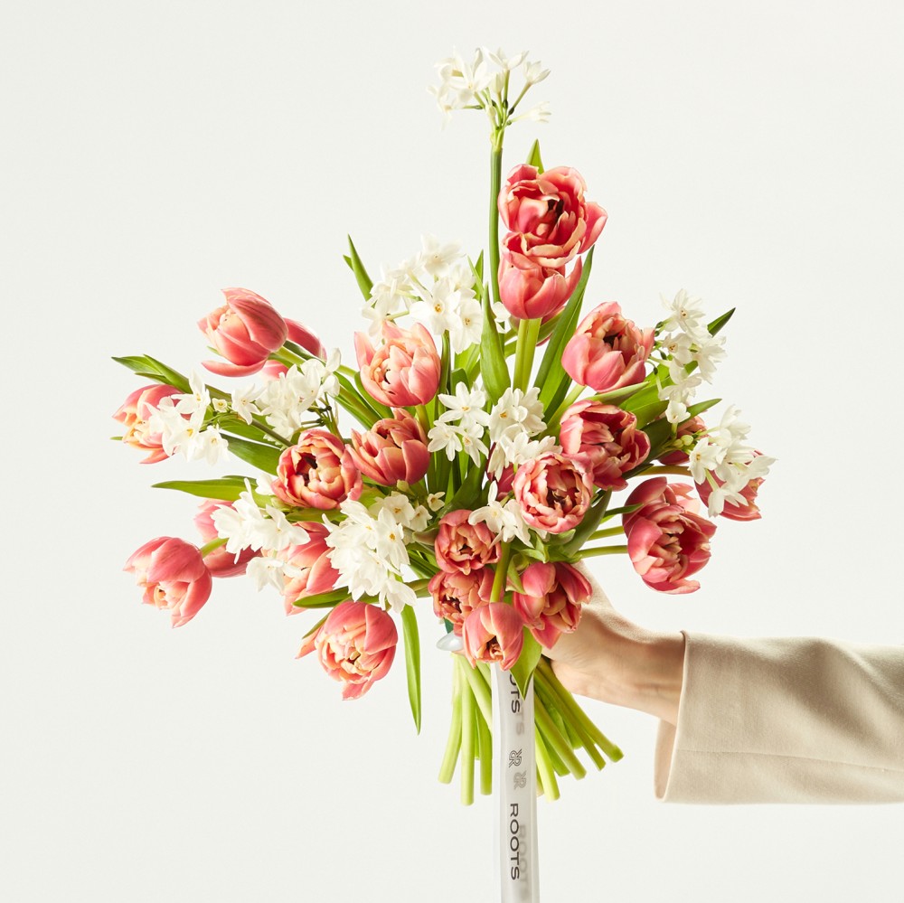 Bouquet 358