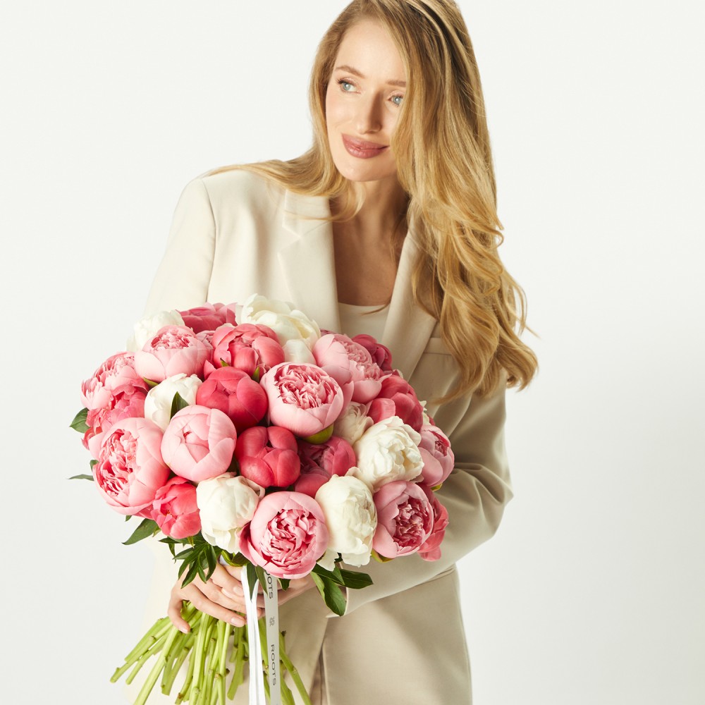 Mono 296